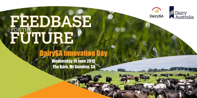 The conference theme: Feedbase for the Future