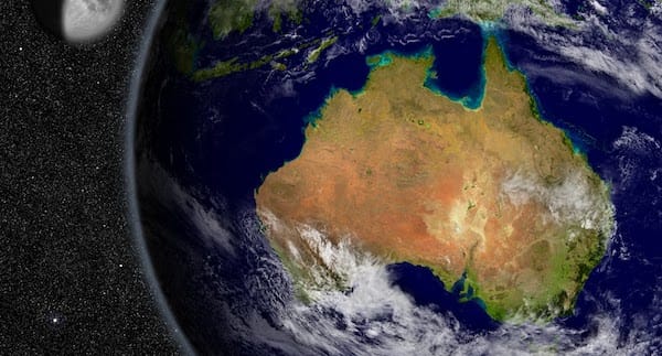 The latest advancements in the agtech space of remote pasture measuring reach all ends of the globe.