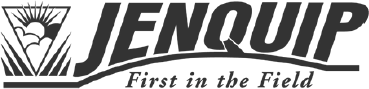 Jenquip Logo