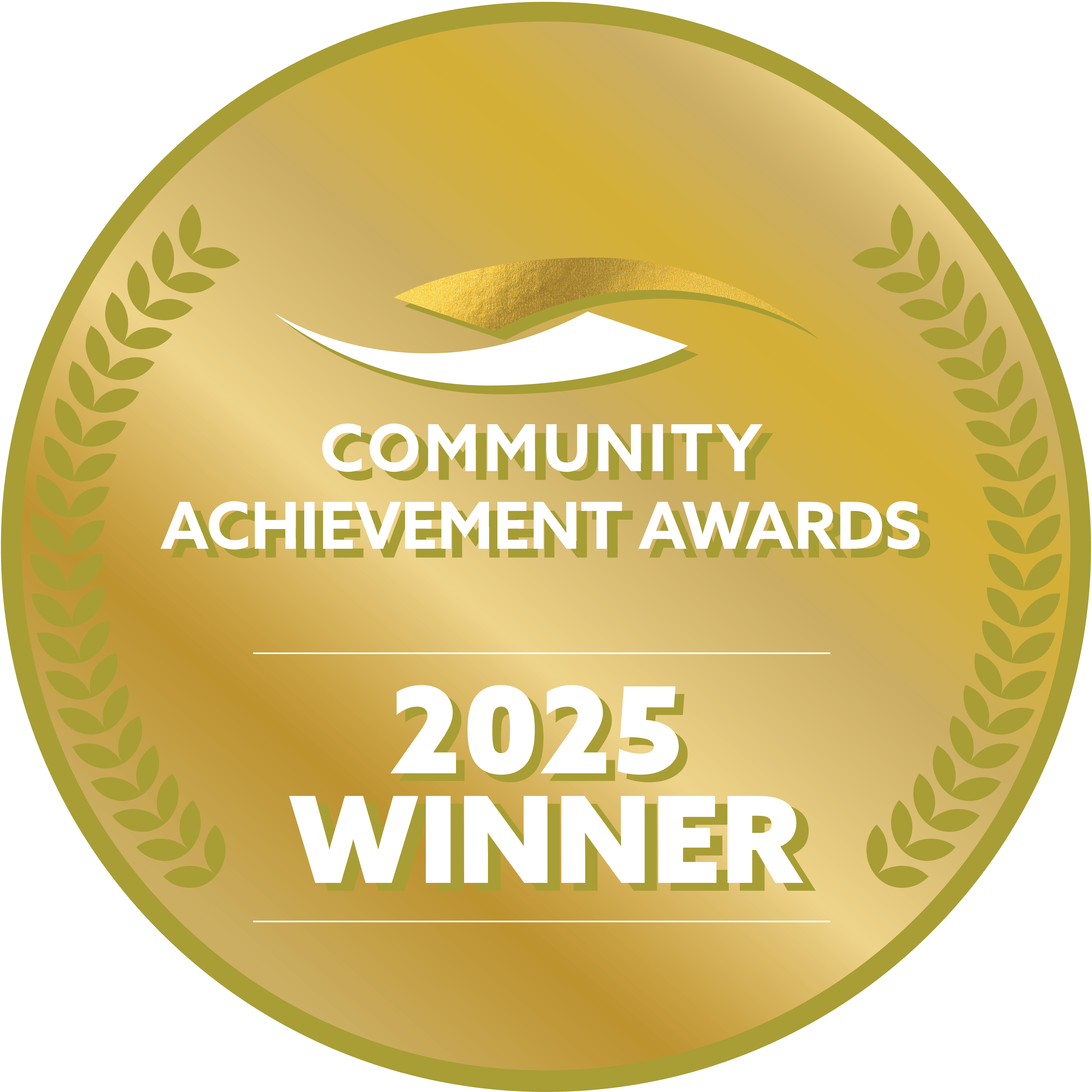 Fonterra Agriculture Community Award 2025
