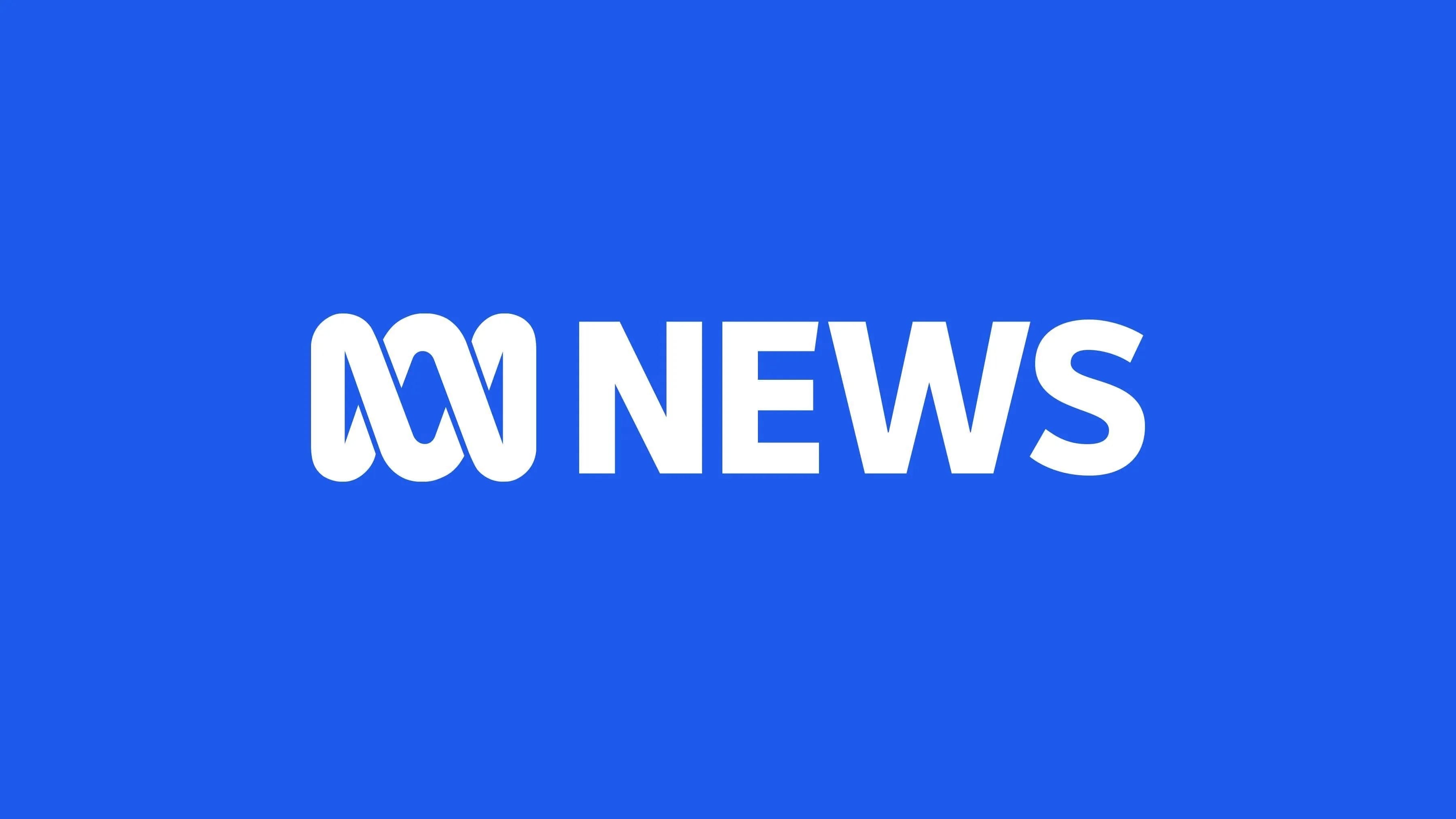 ABC News logo