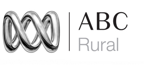 ABC Rural Logo