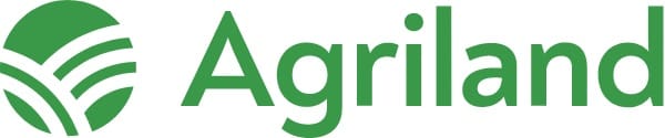 Agriland Logo