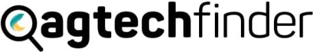 Agtech Finder Logo