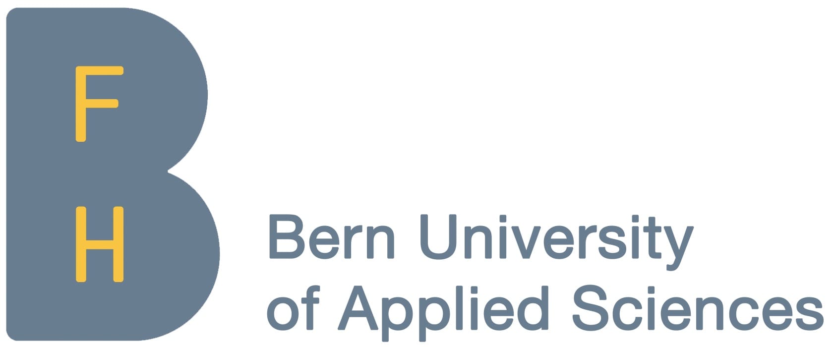 Bern University of Applied Sciences