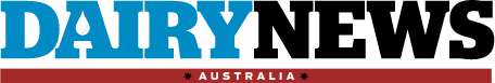 Dairy News Australia