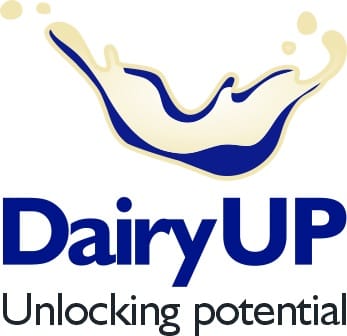 Dairy Up Logo