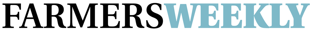 Farmers Weekly New Zealand logo