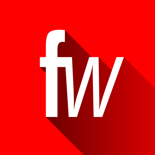 Farmer’s Weekly South Africa logo