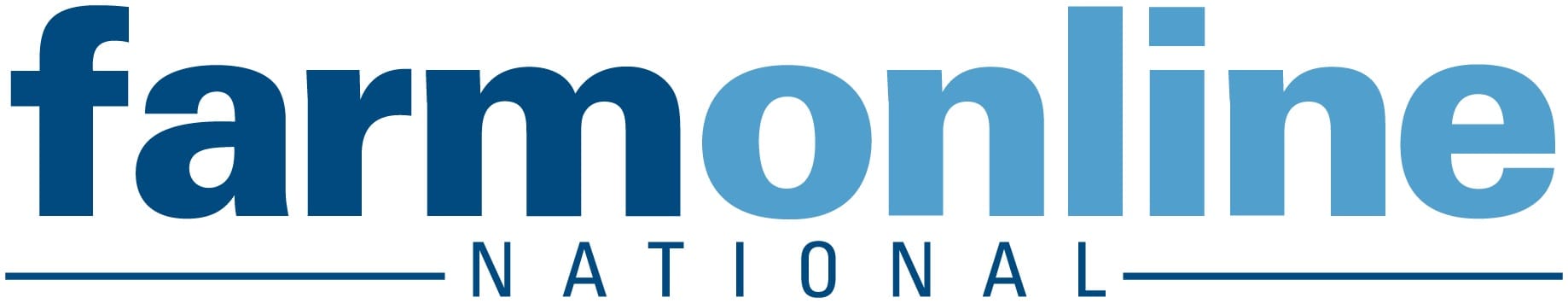 Farmonline Logo