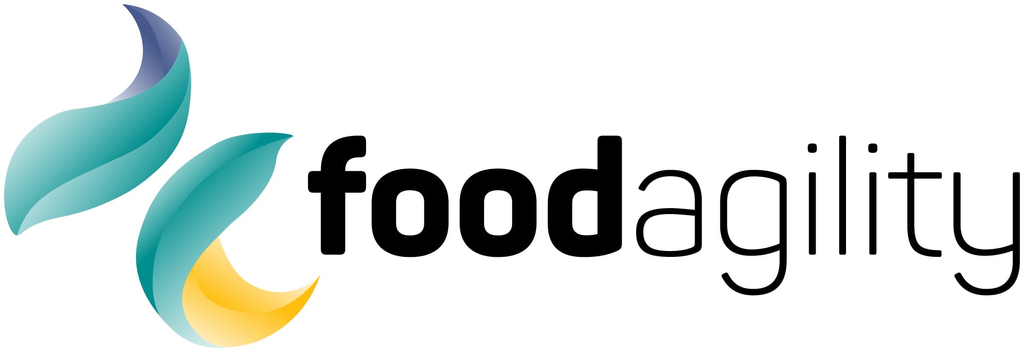 Food Agility logi