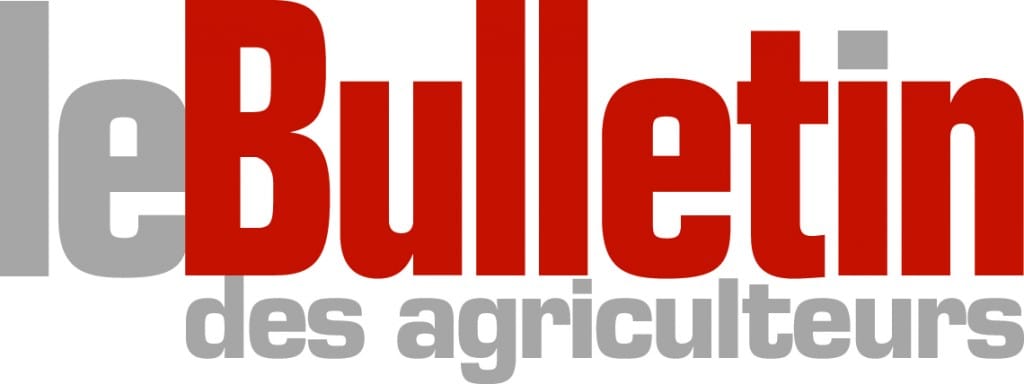 Le Bulletin Des Agriculteurs
