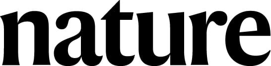 Nature Scientific Reports