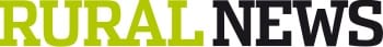 Rural News Logo