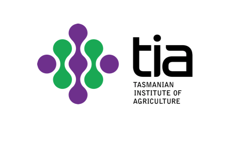 Tasmanian Institute of Agriculture & University of Tasmania