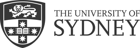 USyd Logo