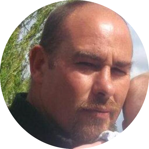 John Thornley is our New Zealand Sales Representative