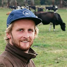 Mark Bouma