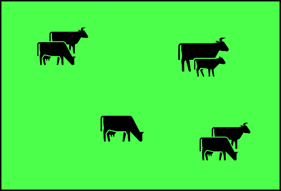 Can continual grazing deliver nutritional requirements to your animals?