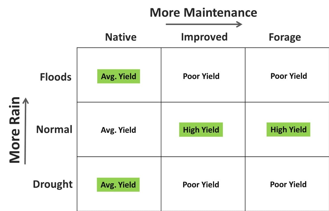 Pasture management image 2